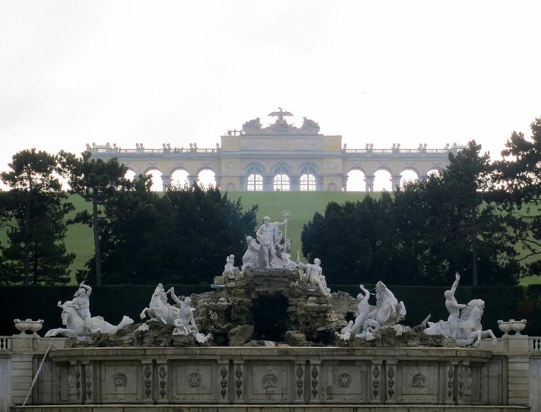 Wien (218).JPG